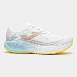 Chaussures de course Joma modèle RTITAS2502 pour homme