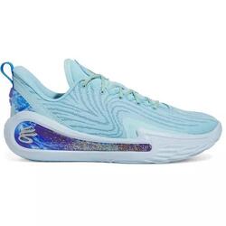Chaussures de Basketball Under Armour Curry 12 "Pisces