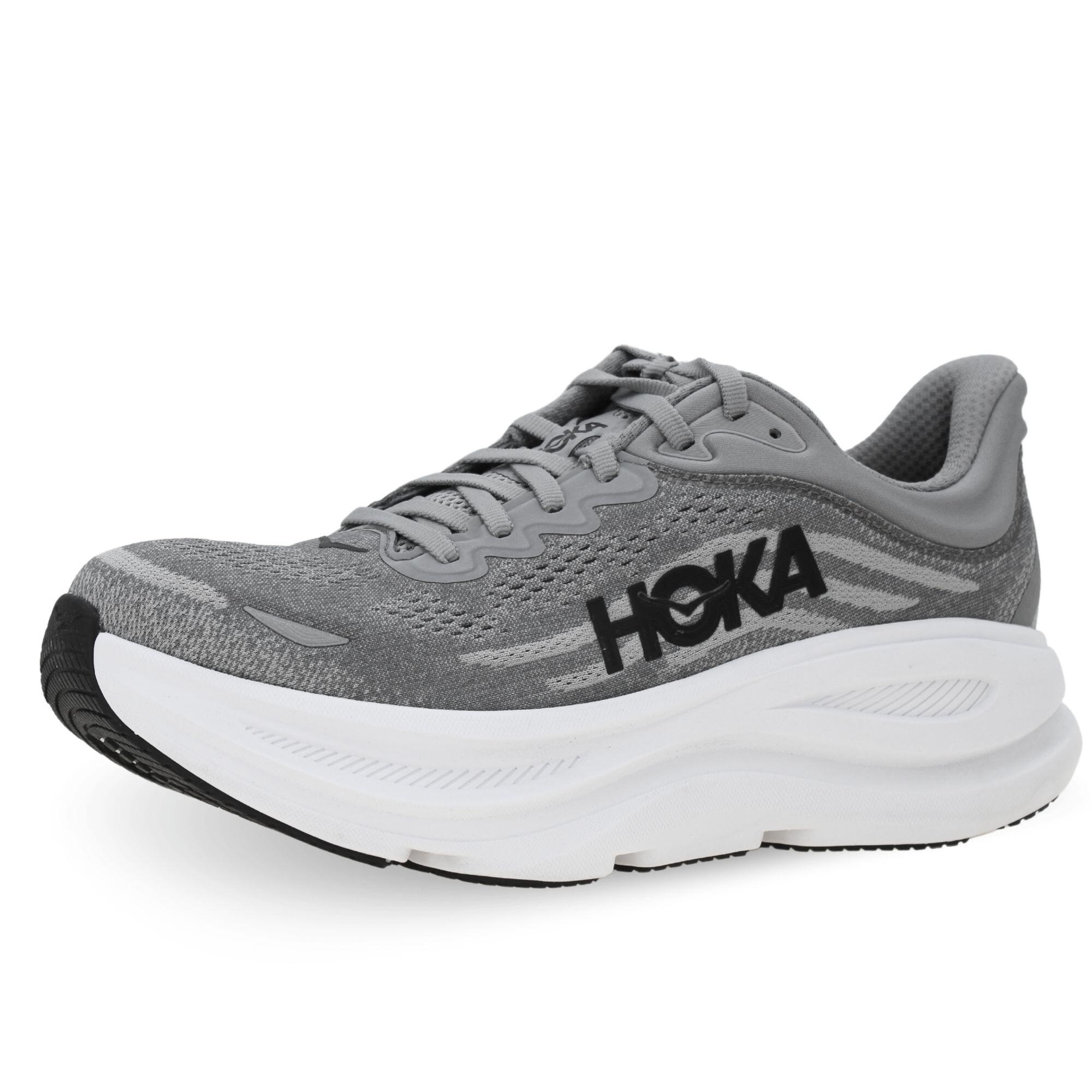 HOKA ONE ONE picture