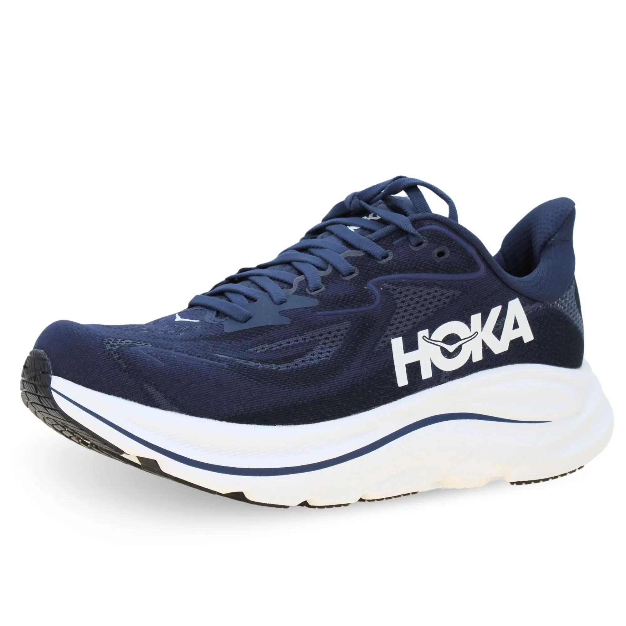 HOKA ONE ONE picture