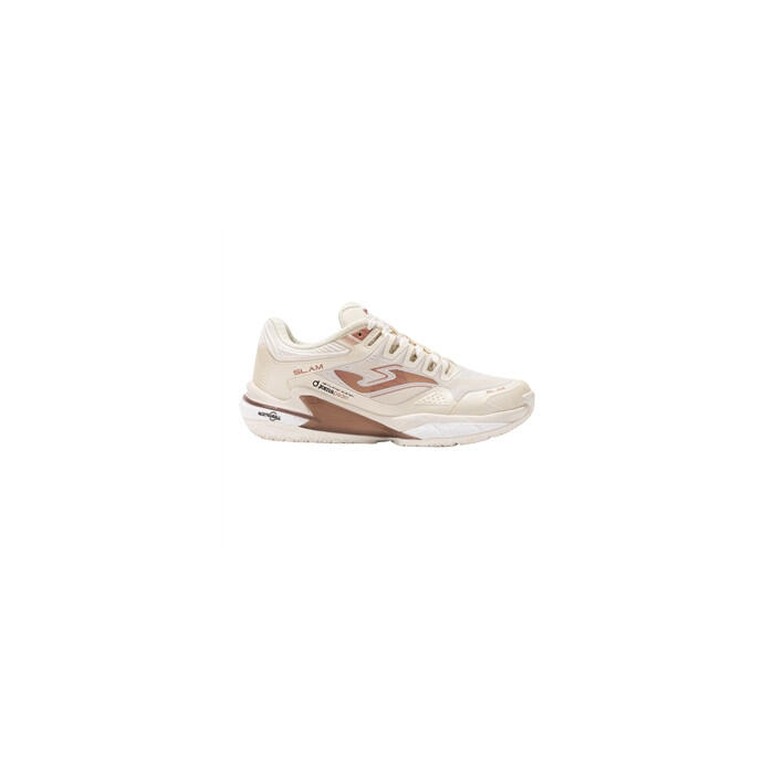 JOMA picture