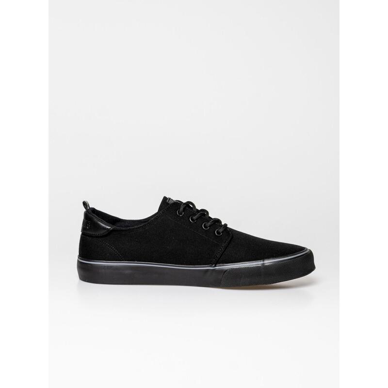 Pantofi de pânză pentru bărbați UMAR25