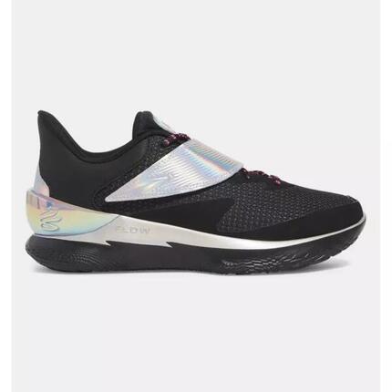 Chaussures de Basketball Under Armour Curry Fox 1 "Gamer" -Under Armour