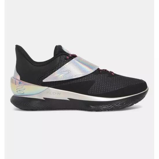 Chaussures de Basketball Under Armour Curry Fox 1 "Gamer" -Under Armour