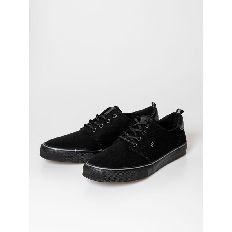 d8b1cfe8-5cd2-44d1-9d58-c9862d3def88_c1