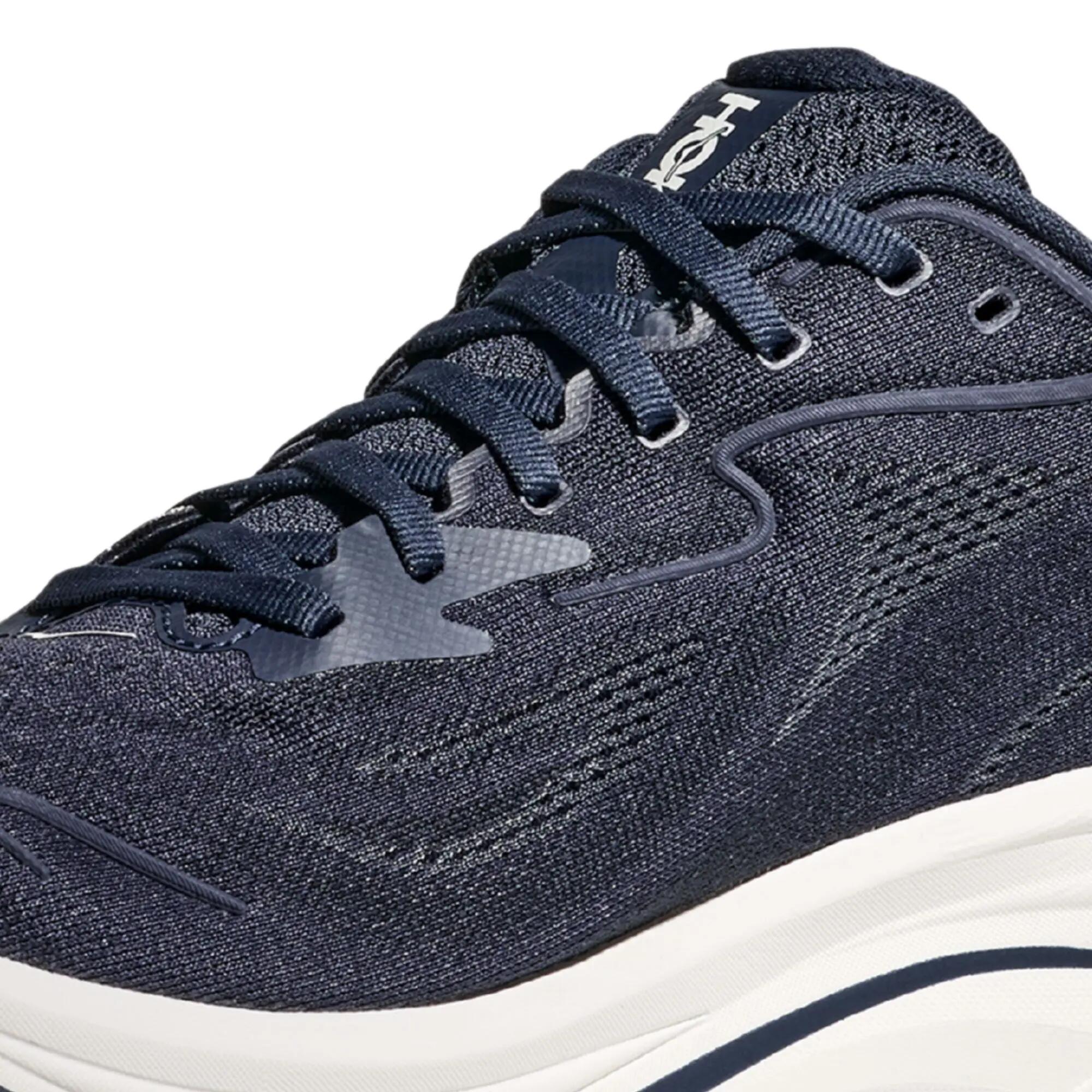 Chaussure de Course Clifton 10 - 1162030-NWT Bleu 5/5
