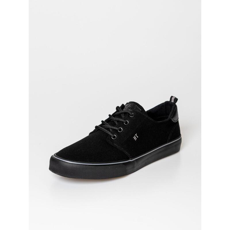 Pantofi de pânză pentru bărbați UMAR25
