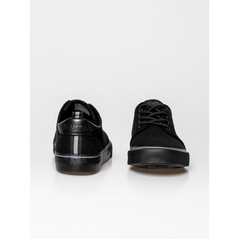 Pantofi de pânză pentru bărbați UMAR25