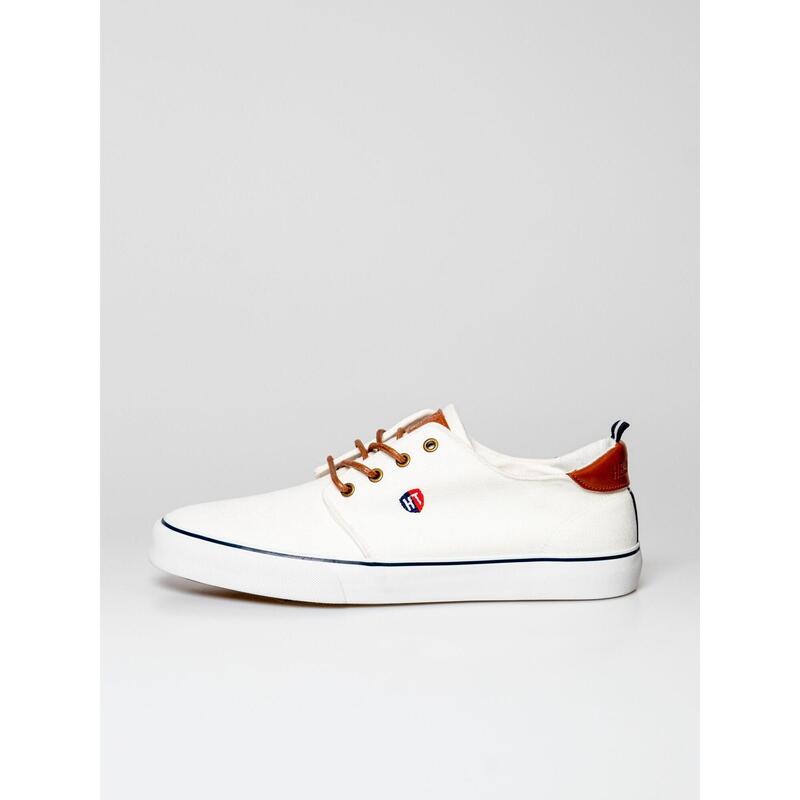 d8b1cfe8-5cd2-44d1-9d58-c9862d3def88_c4