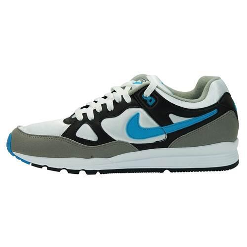 Herren universal Schuhe Nike AH8047001 2/5