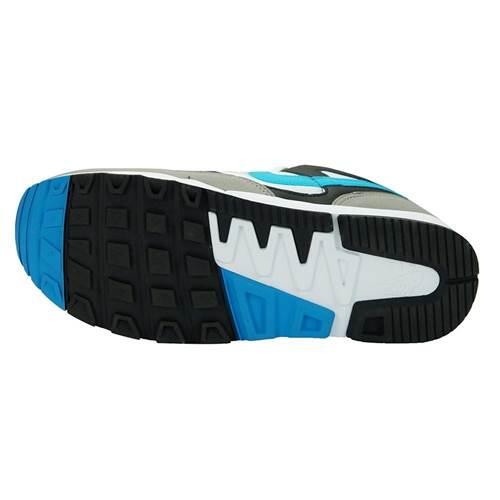Herren universal Schuhe Nike AH8047001 5/5