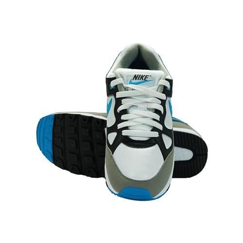 Buty do chodzenia męskie Nike AH8047001