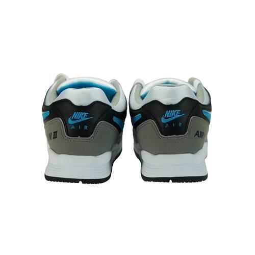 Herren universal Schuhe Nike AH8047001 4/5