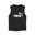 ESS No. 1 Logo Slim Tank Women PUMA