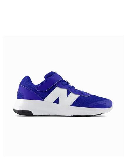 Zapatillas para Niño New balance 578rb Azul