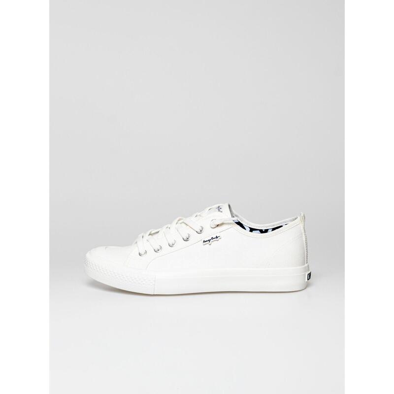 02ddd7ca-6eca-41f4-9682-7bd728a2c80c_c4