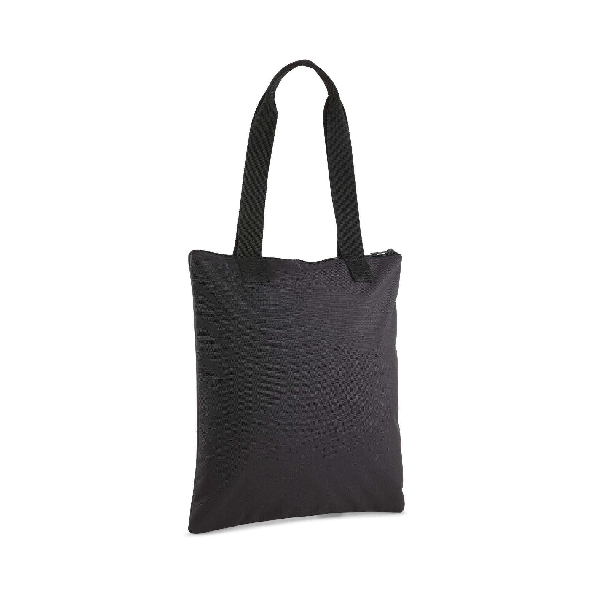 Tote bag PUMA Buzz PUMA 3/5