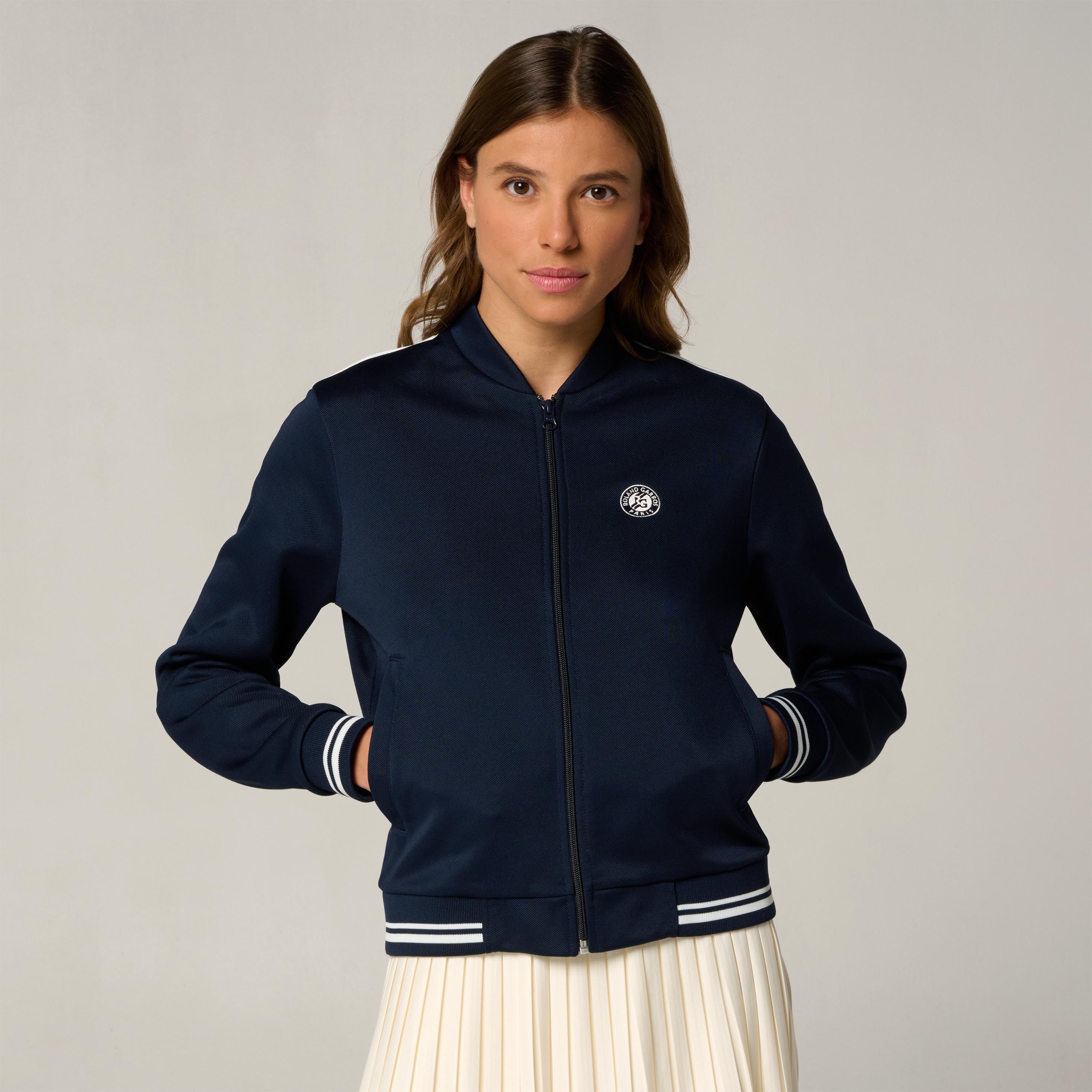 ROLAND GARROS picture