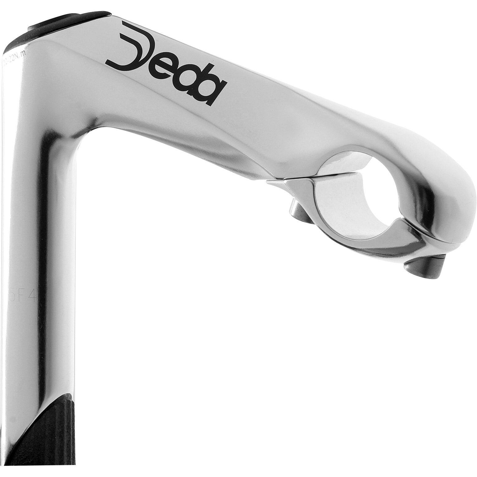 DEDA Attacco manubrio Deda Murex Attacco