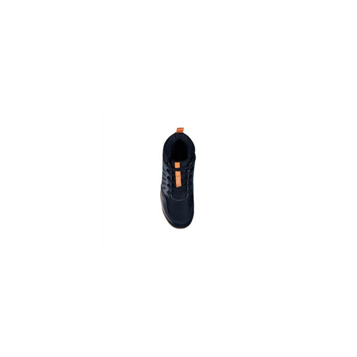 Rival 2 Navy/Nectarine 2/6