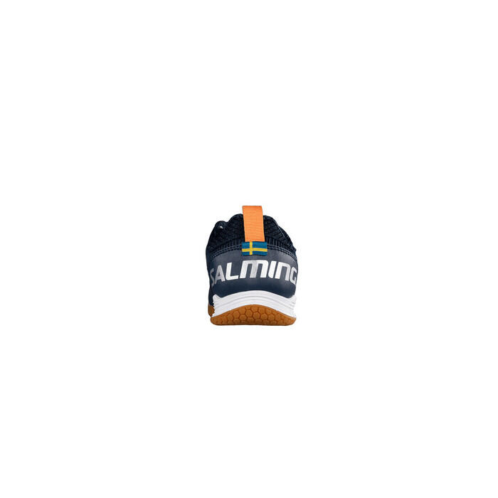 Rival 2 Navy/Nectarine 4/6