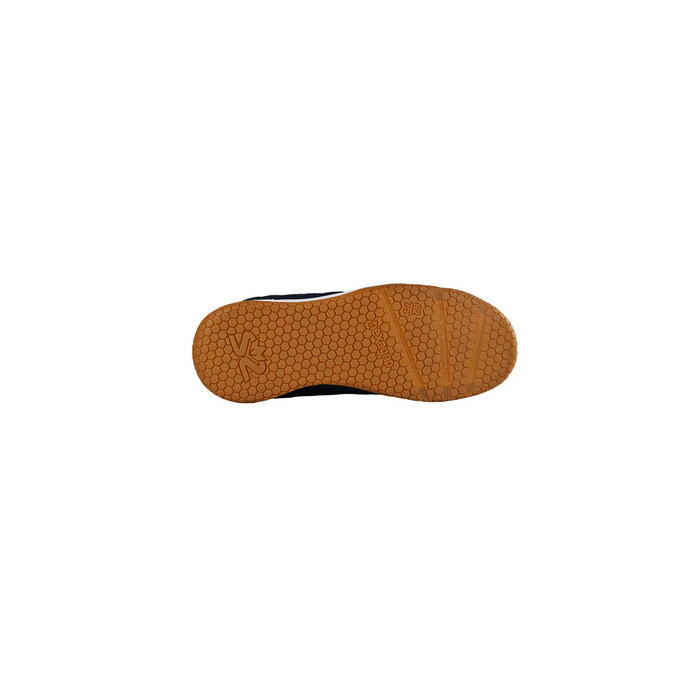 Rival 2 Navy/Nectarine 3/6