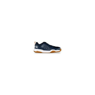 Trailschoenen salming rival 2