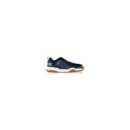 Trail-Schuhe Salming Rival 2