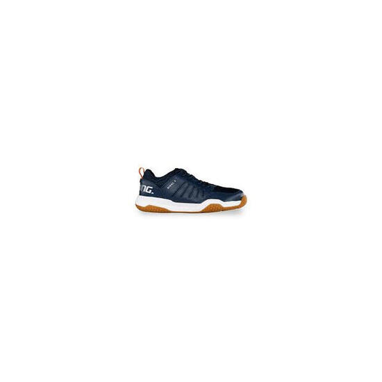 Trail-Schuhe Salming Rival 2