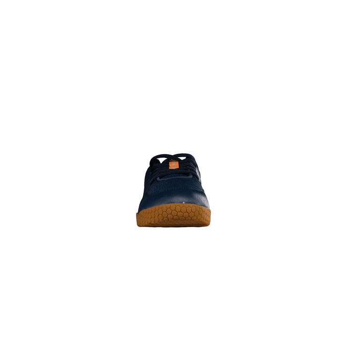 Rival 2 Navy/Nectarine 5/6