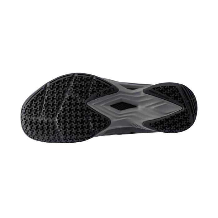 Aerus Z Dark Gray