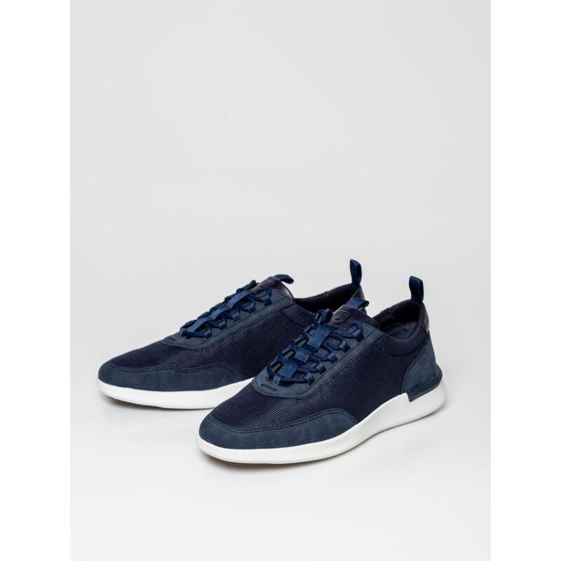 a52405b6-ce12-45d6-91a4-3dc8271f7166_c195