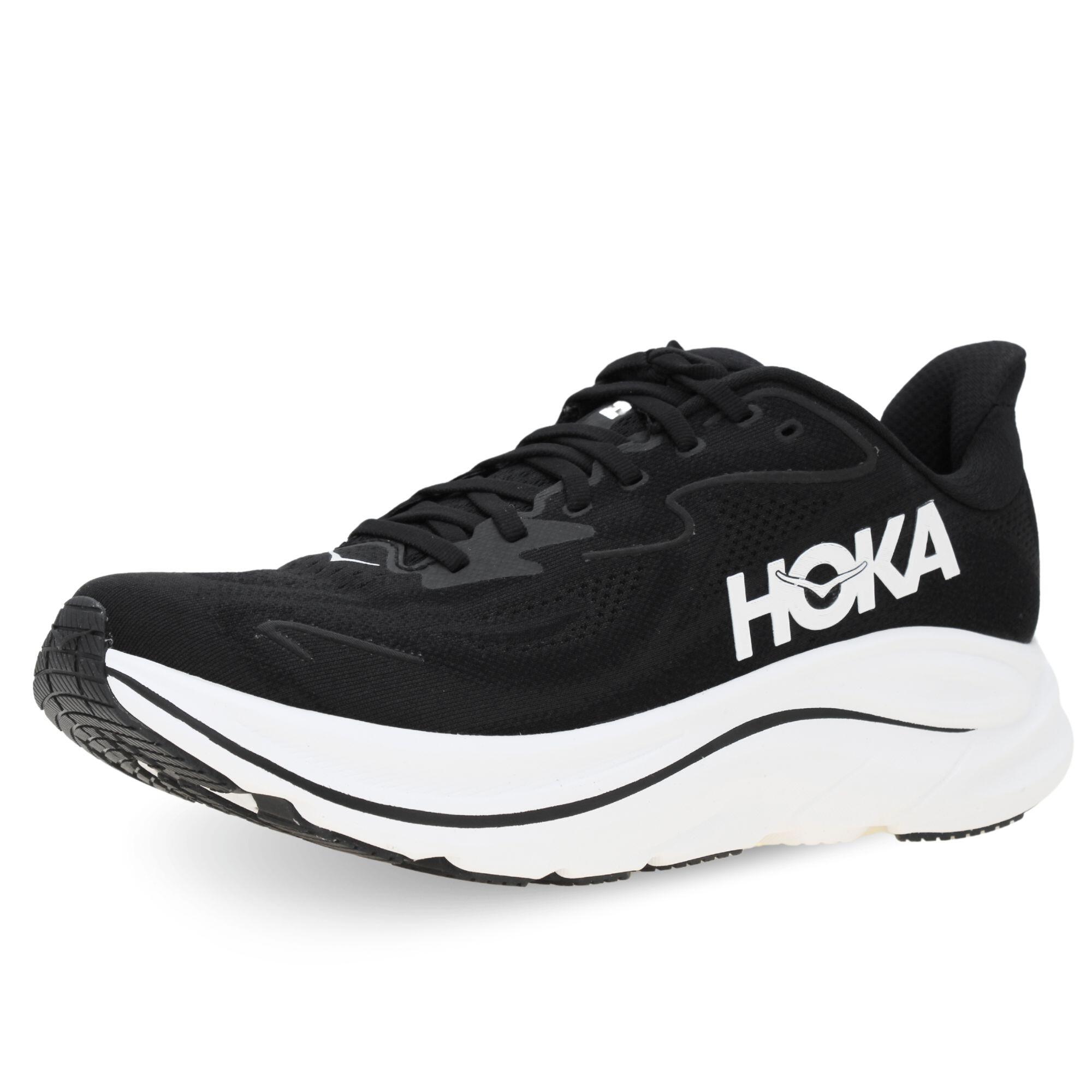 HOKA ONE ONE picture