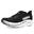 Pantofi alergare Hoka Clifton - negru