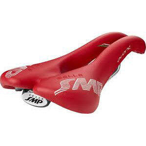 Selle SMP Pro Avant Siège Rouge 0301625      24599€     SELLE SMP Selle SMP Pro Avant Siège Rouge 0301625Vendu exclusivement en ligne   