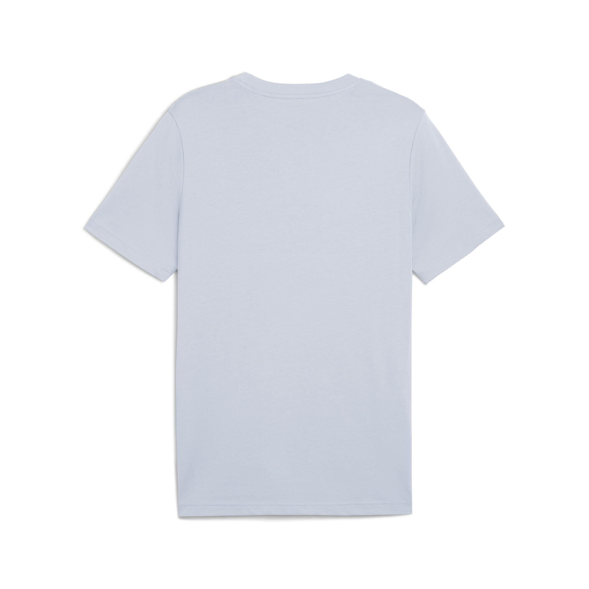 T-shirt Puma Ess 2 Small No. 1 Logo 6/7