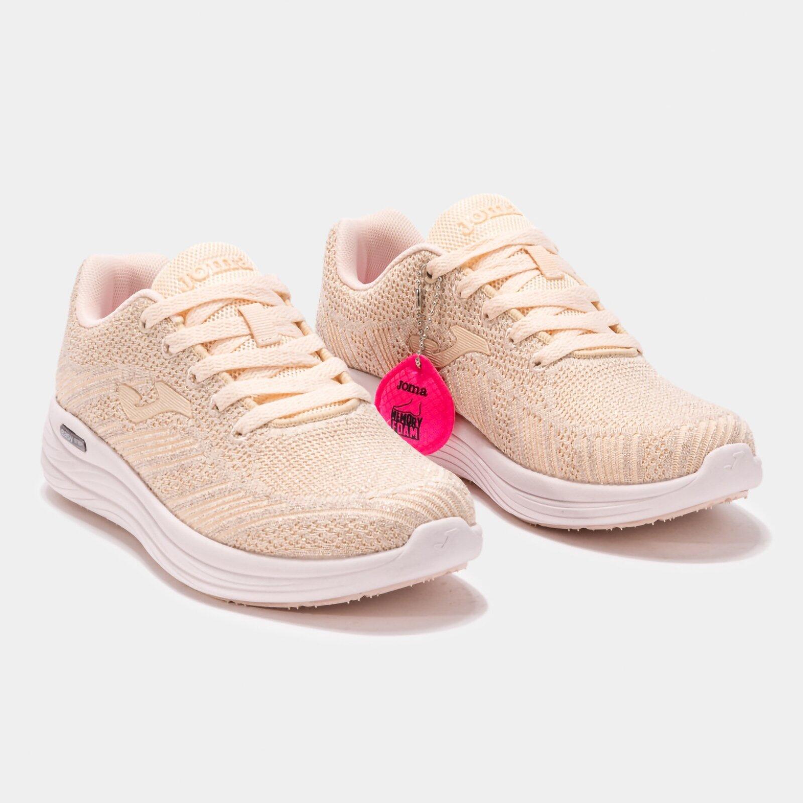 JOMA C.GALAR LADY 2529 Pink donna 3/5
