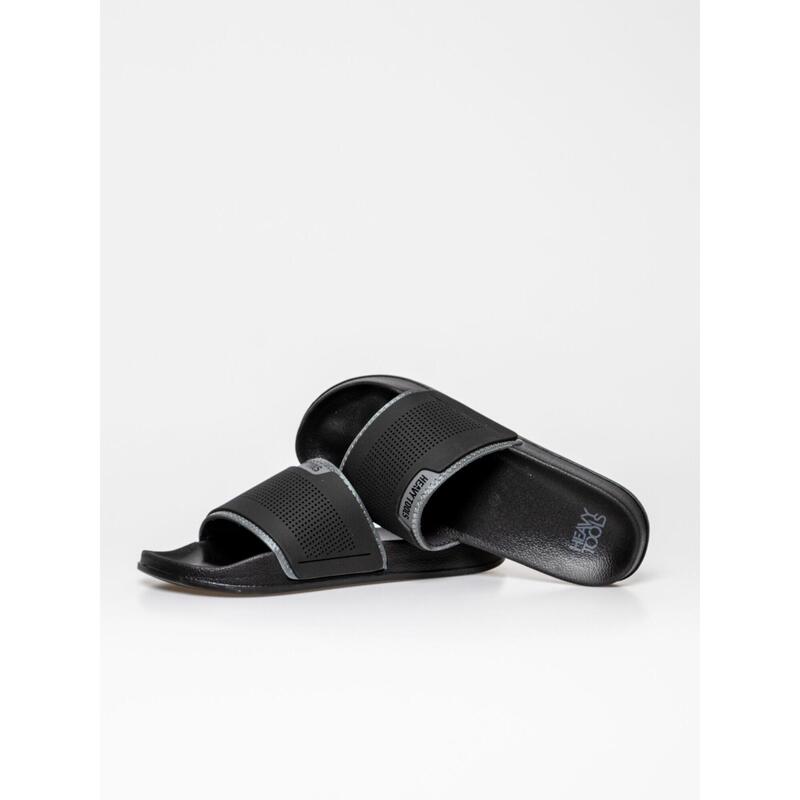 254534ad-1ef6-4251-afa4-610f1c1cadc9_c1