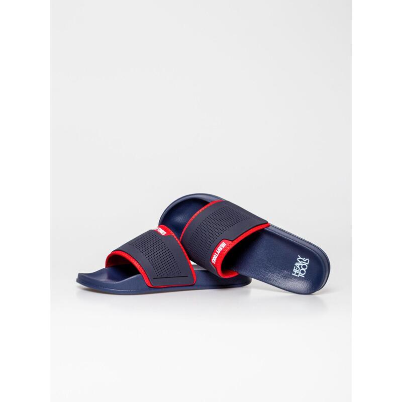 254534ad-1ef6-4251-afa4-610f1c1cadc9_c195