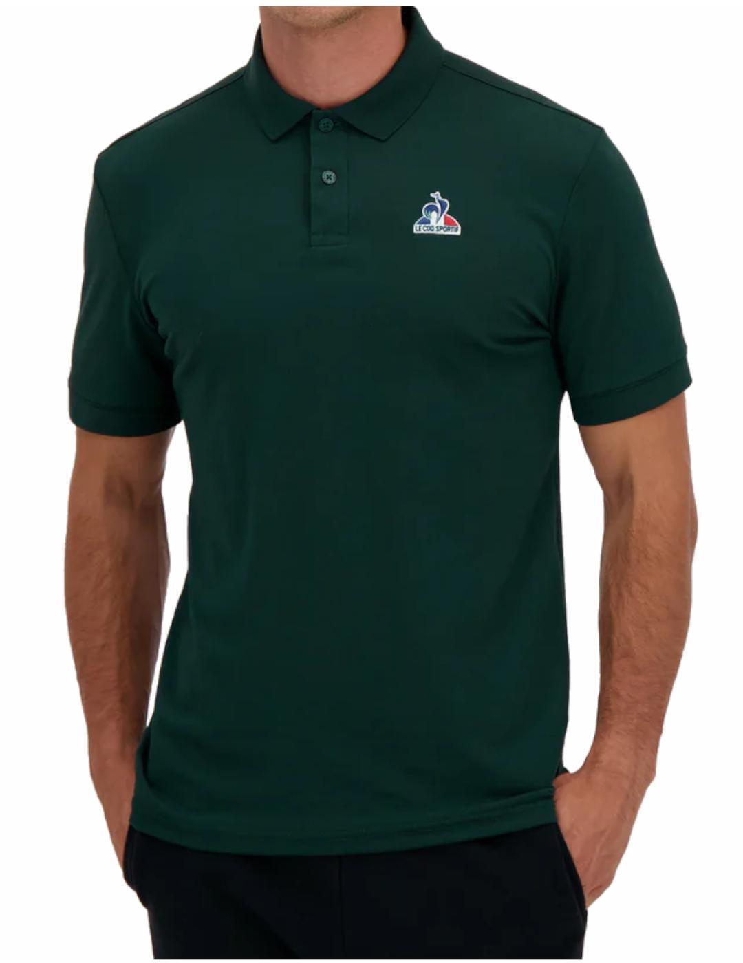 LE COQ SPORTIF picture