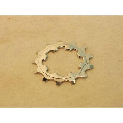 Miche cassette 13t campagnolo 10 versnellingen