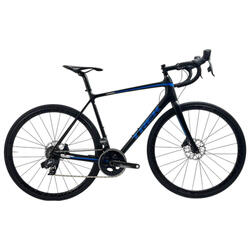 Trek Emonda SL7 Sram Force AXS 2020 Taille 56 / Roues Bontrager Aeolus Pro 3