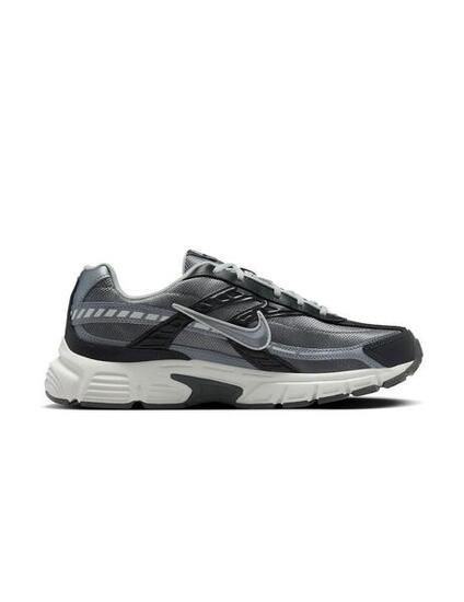 Zapatillas para Hombre Nike Initiator Gris