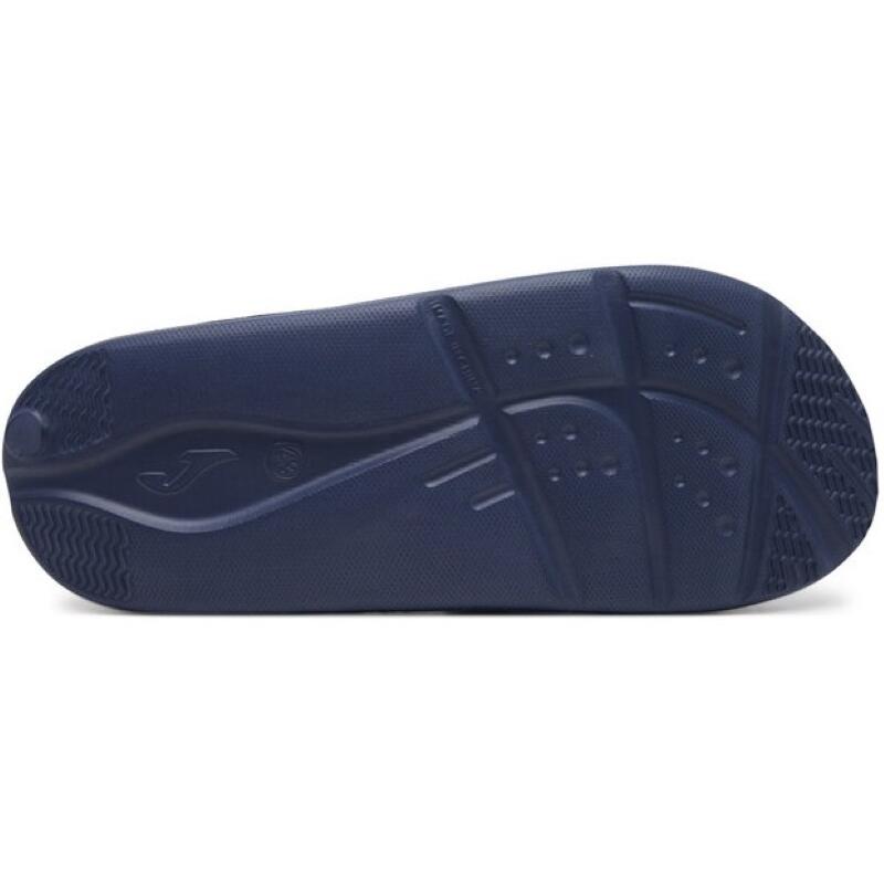 Tongs Joma modèle SLANDS2503 pour homme 5/5