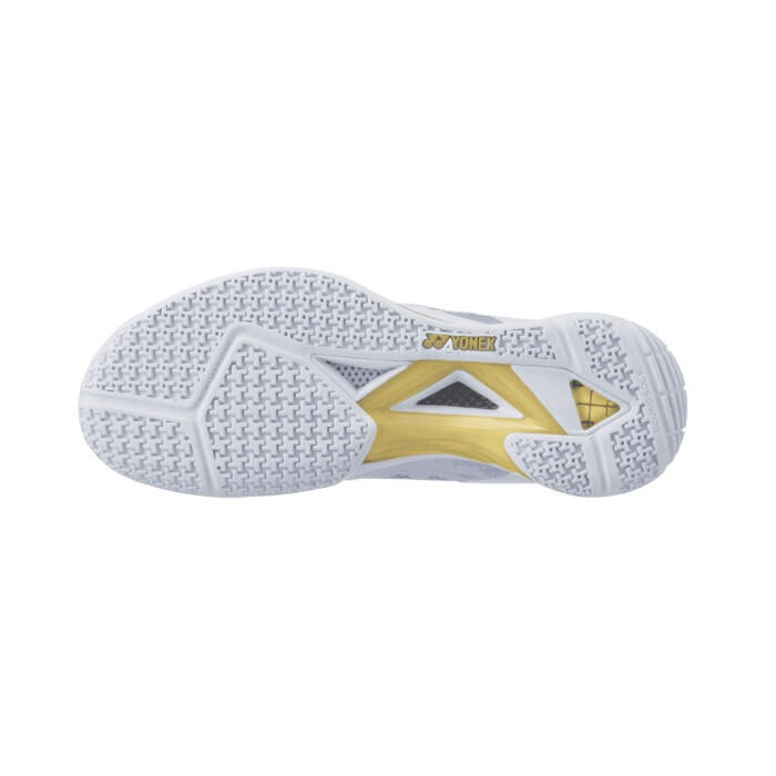 Chaussures de badminton Yonex PC Eclipsion Z 2/2