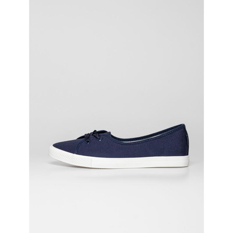 7f607867-2ee9-4069-9a37-829962346667_c195