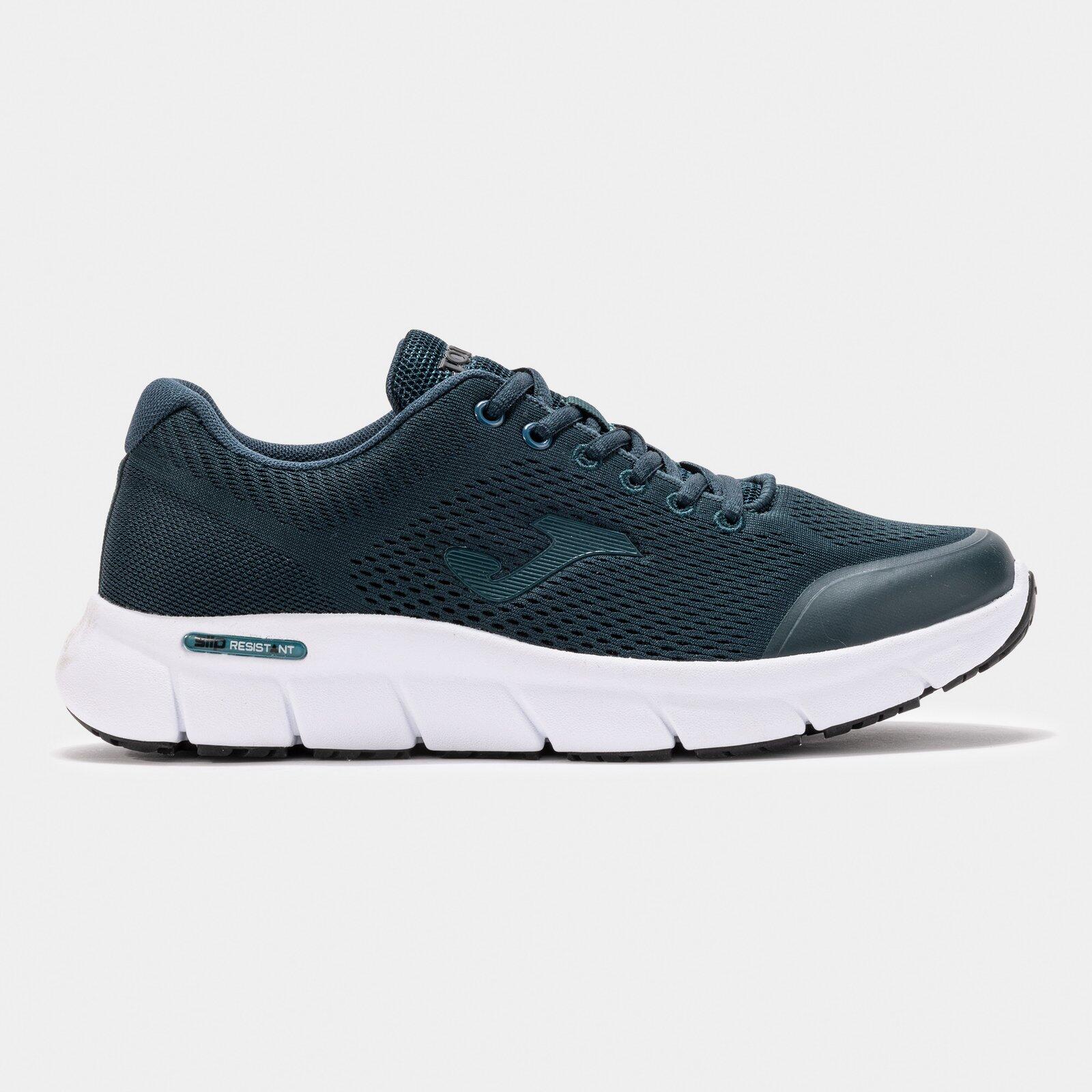 Baskets Joma modèle CZENS2517 pour homme 1/5