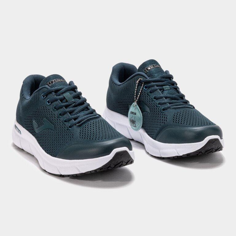 Baskets Joma modèle CZENS2517 pour homme 3/5