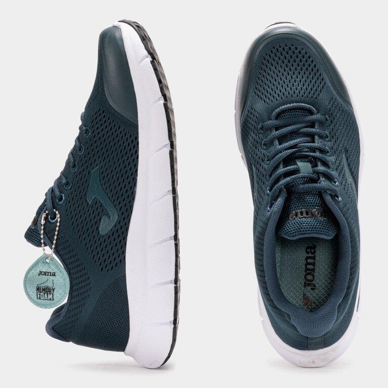 Baskets Joma modèle CZENS2517 pour homme 4/5