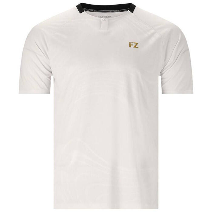 Tshirt FZ Azissi 1/1
